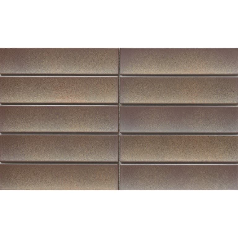 KAIZEN COPPER ST 2X8 STACK/MO - xiczytfoiukxr9mdpnlt@2x.jpg