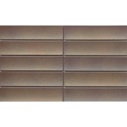 KAIZEN COPPER ST 2X8 STACK/MO - xiczytfoiukxr9mdpnlt@2x.jpg