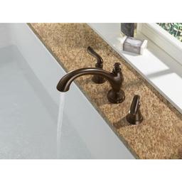 Linden Deck Mounted Roman Tub Filler Trim - xidgajiwgvlf3gocqpyx_x500.jpg