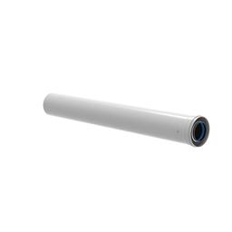Vent Pipe, 3 x 5 in Dia, 39 in L - xidjdv1lvau5ad1yeozr@2x.jpg