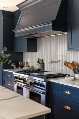 Folk Pearl - xiexhkf7f4nne6f78yrq@2x.jpg