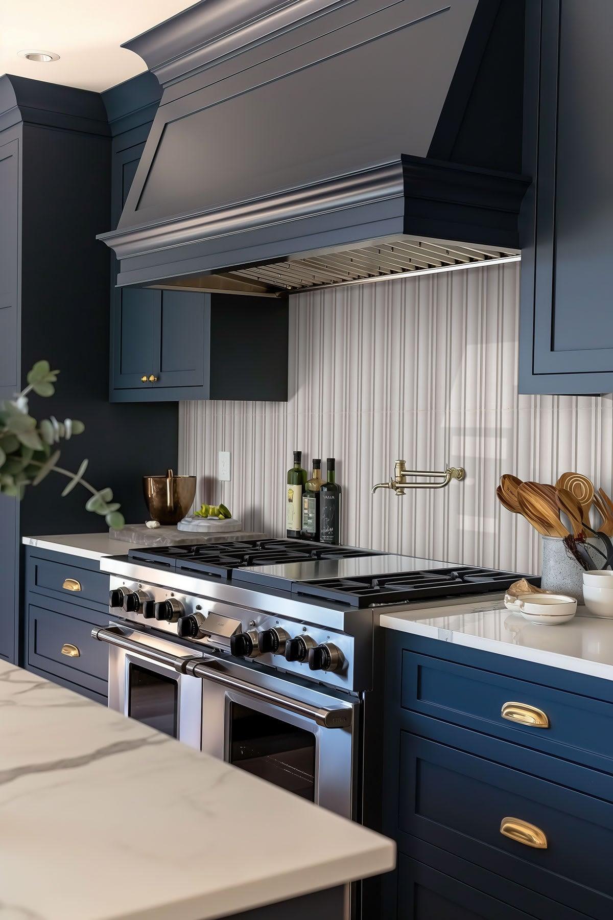 Folk Pearl - xiexhkf7f4nne6f78yrq@2x.jpg