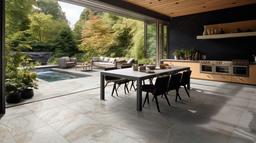 Livingstyle Travertino - xifczmrj0nn6hcmvoqt9@2x.jpg