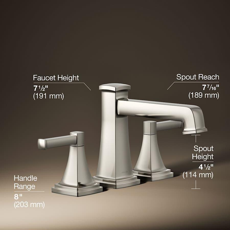 Riff Deck Mounted Roman Tub Filler - xiffzdhgcfpvnszuaqcv@2x.jpg