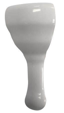 BG WHITE ICE SINK RAIL 2X3/4 OC - xig5gyxnkudyh1naf56u@2x.jpg