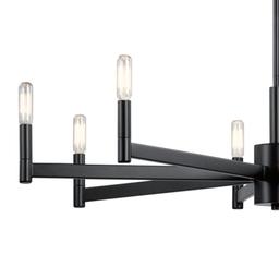 Erzo 8 Light 36" Wide Candle Style Chandelier - xigft5pjcmnphamnlvrx@2x.jpg