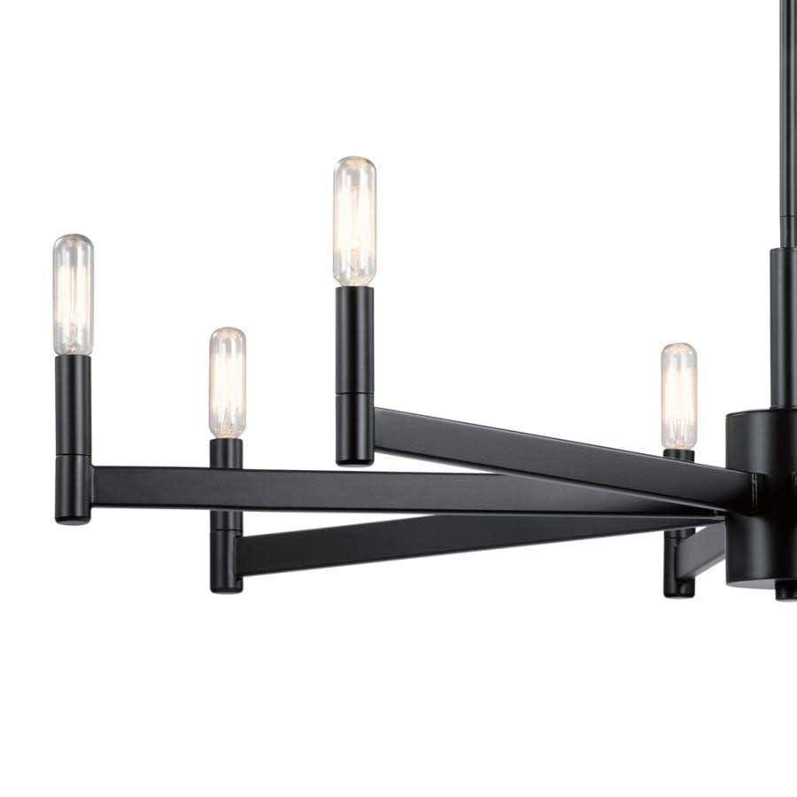 Erzo 8 Light 36" Wide Candle Style Chandelier - xigft5pjcmnphamnlvrx@2x.jpg