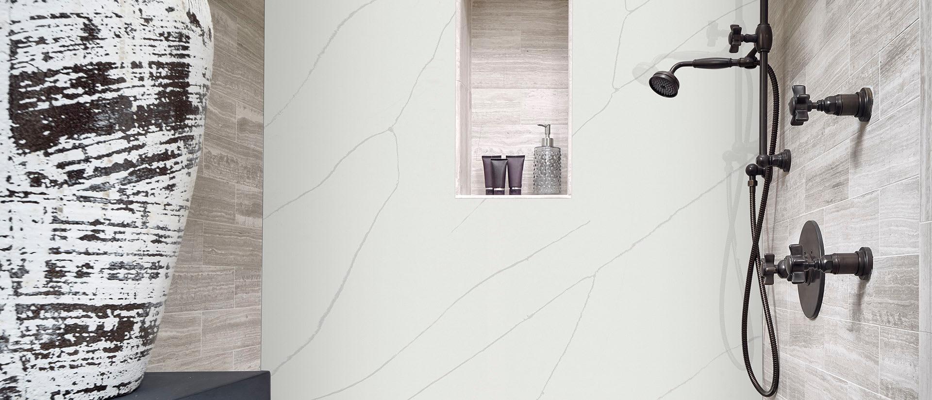 Calacatta Ultra - xihcfglrhztyyr8a2agz@2x.jpg