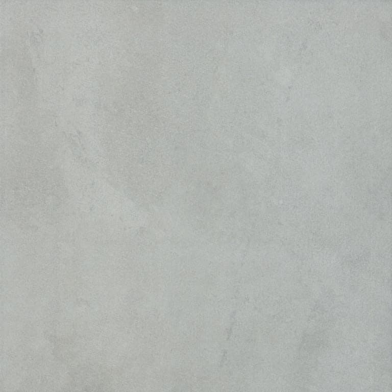 BROOK II SILVER 17X17 - xihskd4yxtvnfzbe3sov@2x.jpg