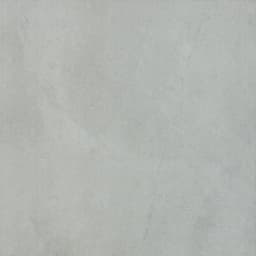 BROOK II SILVER 17X17 - xihskd4yxtvnfzbe3sov@2x.jpg