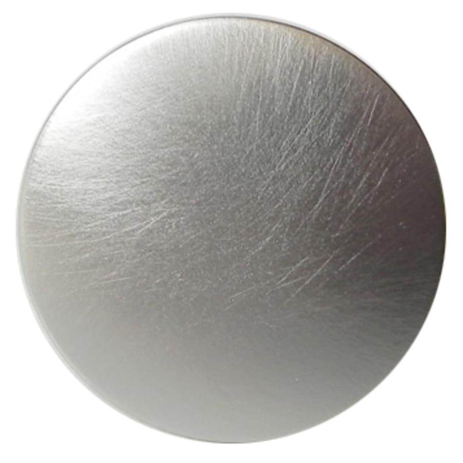 1-13/16" Kitchen Sink Faucet Hole Cover - xiilg6vlik2qrdcqtlbv@2x.jpg