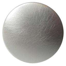 1-13/16" Kitchen Sink Faucet Hole Cover - xiilg6vlik2qrdcqtlbv@2x.jpg
