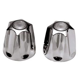 Danco Pair of Handles for Price Pfister - xij9q1rpdbduxfkaz19x@2x.jpg