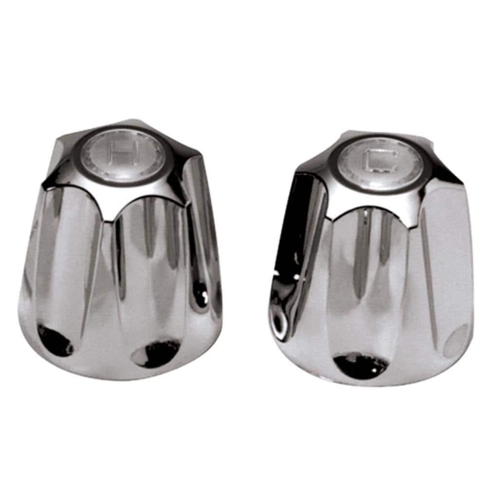 Danco Pair of Handles for Price Pfister - xij9q1rpdbduxfkaz19x@2x.jpg