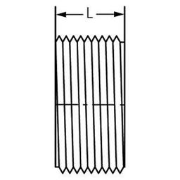 Cleanout Plug, 4 in, MNPT (Flush Style), DWV, PVC - xikbpn5jof1sasixb5ci@2x.jpg