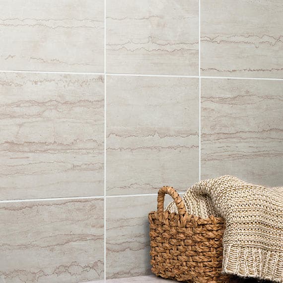 Mythique Marble Botticino Square 24X24 Polished - xikdrtjon7zslej4a3rc@2x.jpg