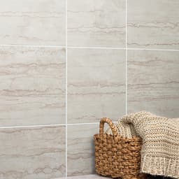 Mythique Marble Botticino Square 24X24 Polished - xikdrtjon7zslej4a3rc@2x.jpg