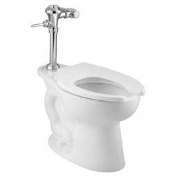 Ultima 1.6 GPF Manual Toilet Flushometer for 1-1/2" Top Spud with DynaClean and EvoLast Technologies - xikm3lml6ez51clhfc9g_x500.jpg