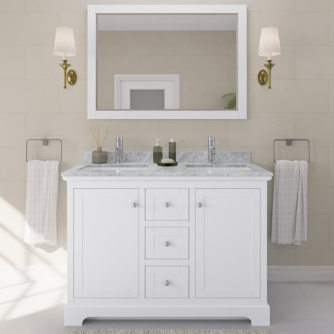 Avery Double Bathroom Vanity - 48W x 35H x 22D - xikqka2c0erghdizz7xu@2x.jpg