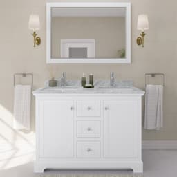 Avery Double Bathroom Vanity - 48W x 35H x 22D - xikqka2c0erghdizz7xu@2x.jpg