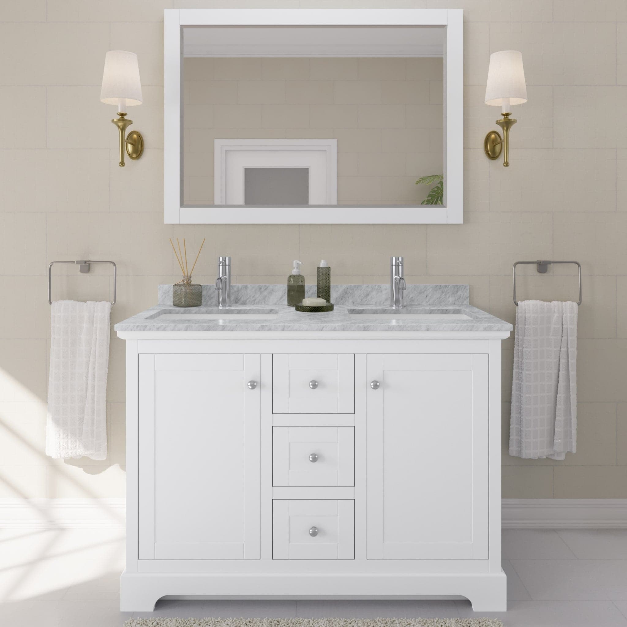 Avery Double Bathroom Vanity - 48W x 35H x 22D - xikqka2c0erghdizz7xu@2x.jpg
