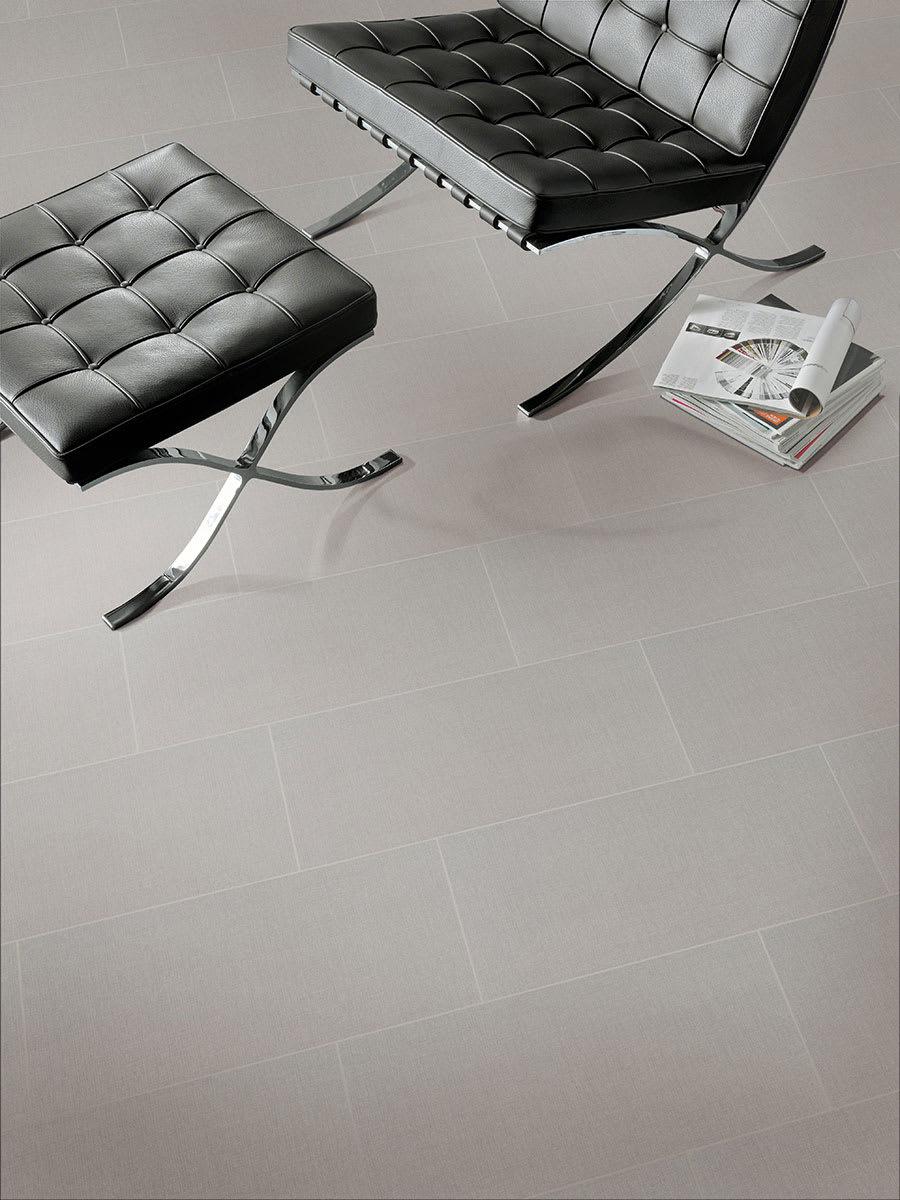 Loft Gris - xikt5dypvxstdmfdmfqx@2x.jpg