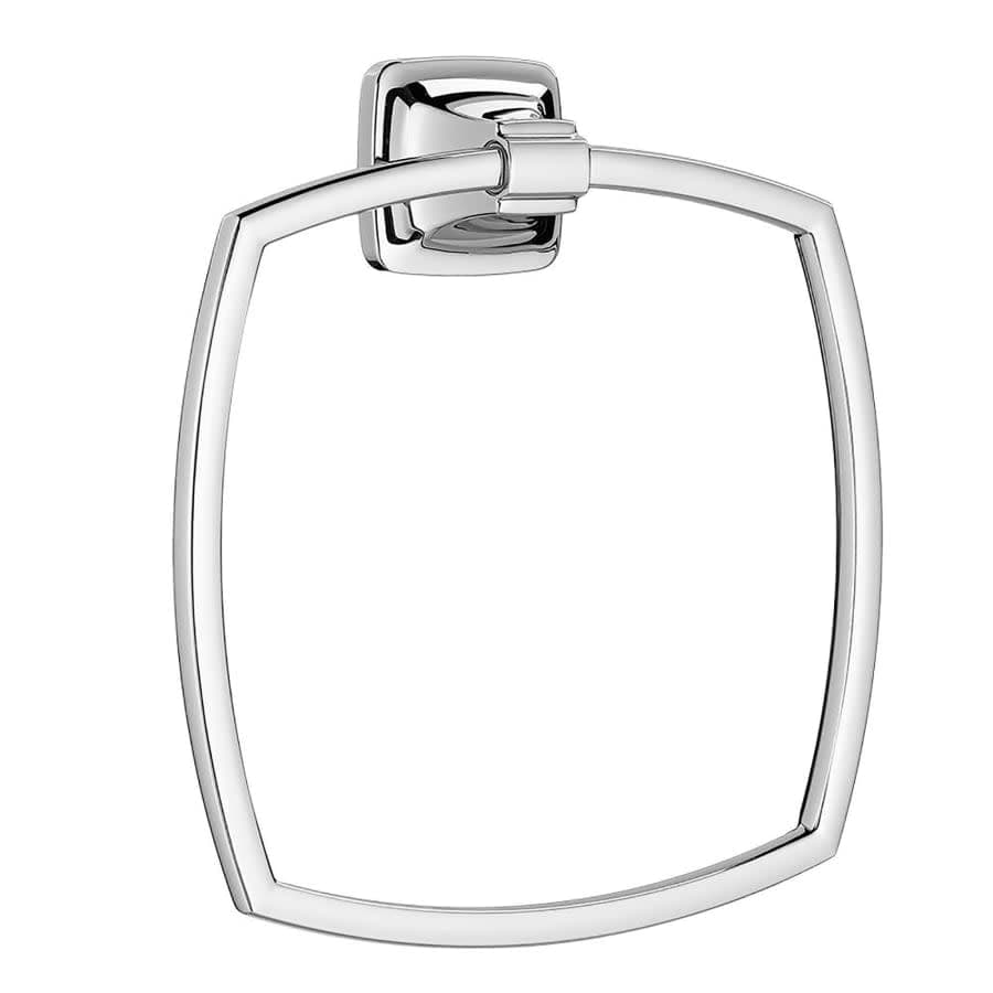 Townsend Single Post Towel Ring - xinijrebx9dirvmtnged@2x.jpg