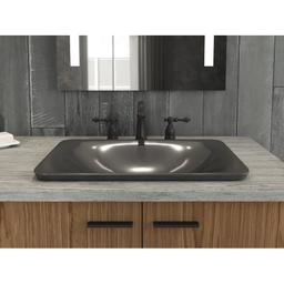 Kelston Widespread Bathroom Faucet with Ultra-Glide Valve Technology - Free Metal Pop-Up Drain Assembly with purchase - xinqvcfoarehliw2blry@2x.jpg