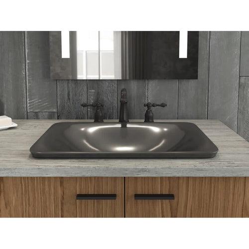 Kelston Widespread Bathroom Faucet with Ultra-Glide Valve Technology - Free Metal Pop-Up Drain Assembly with purchase - xinqvcfoarehliw2blry_x500.jpg
