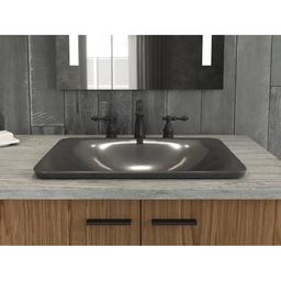 Kelston Widespread Bathroom Faucet with Ultra-Glide Valve Technology - Free Metal Pop-Up Drain Assembly with purchase - xinqvcfoarehliw2blry_x500.jpg