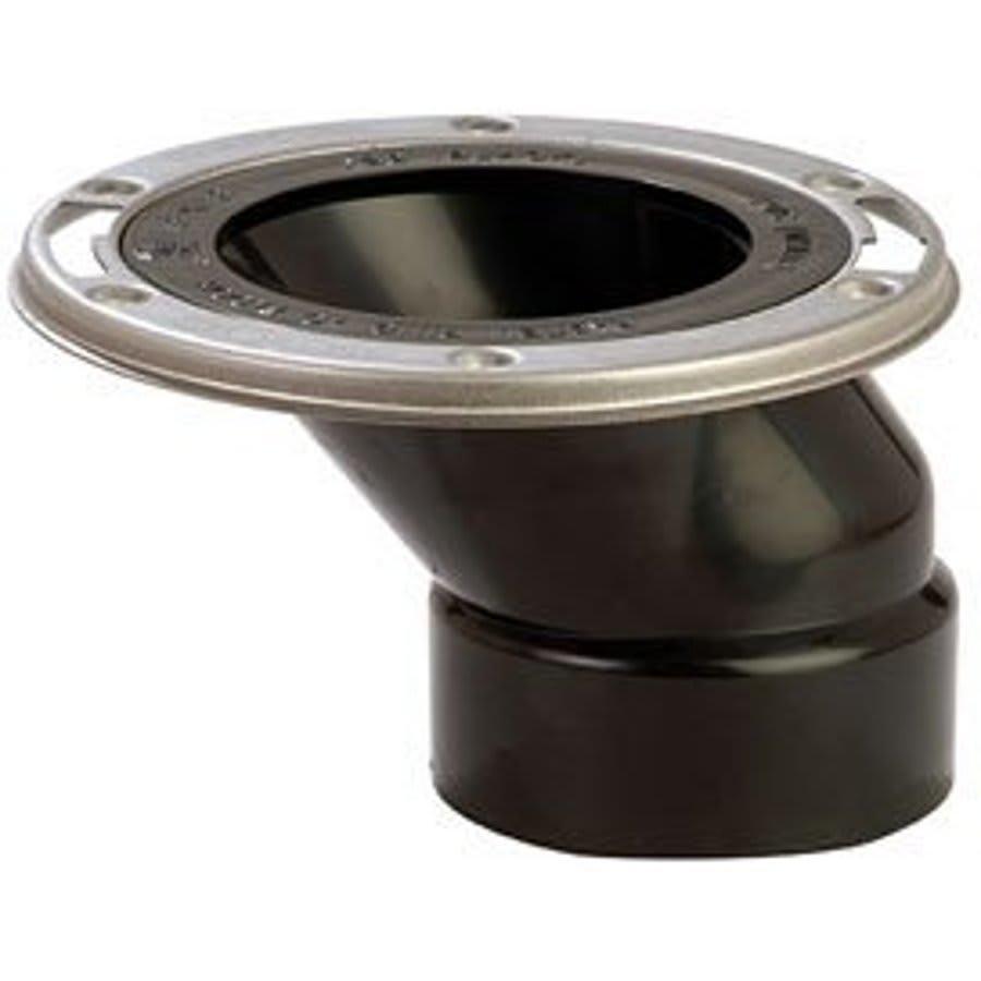 FullFlush™ DWV Metal Ring Offset Adjustable Closet Flange, 4 x 3 in, Hub, ABS - xinzgl9zsxu6trvejs4b@2x.jpg
