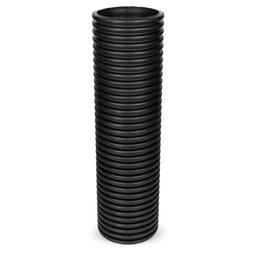 Field Cut Riser For Grease Interceptor GB50/75/250 & SI50/75/250 - xipfqimxoieeiotcauda@2x.jpg