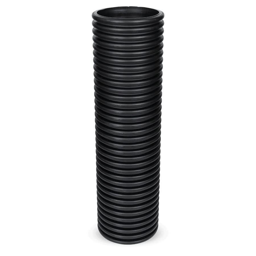 Field Cut Riser For Grease Interceptor GB50/75/250 & SI50/75/250 - xipfqimxoieeiotcauda@2x.jpg