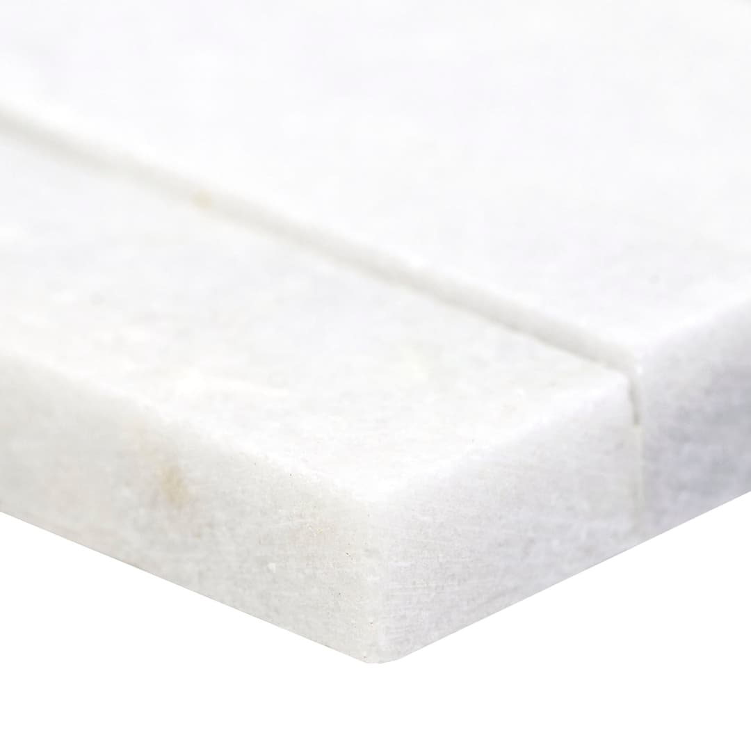 Arctic White 3D Honed - xipkjqbxhctxpqouvfmo@2x.jpg