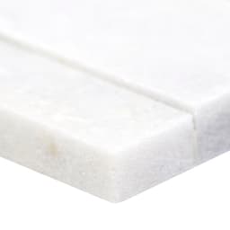 Arctic White 3D Honed - xipkjqbxhctxpqouvfmo@2x.jpg
