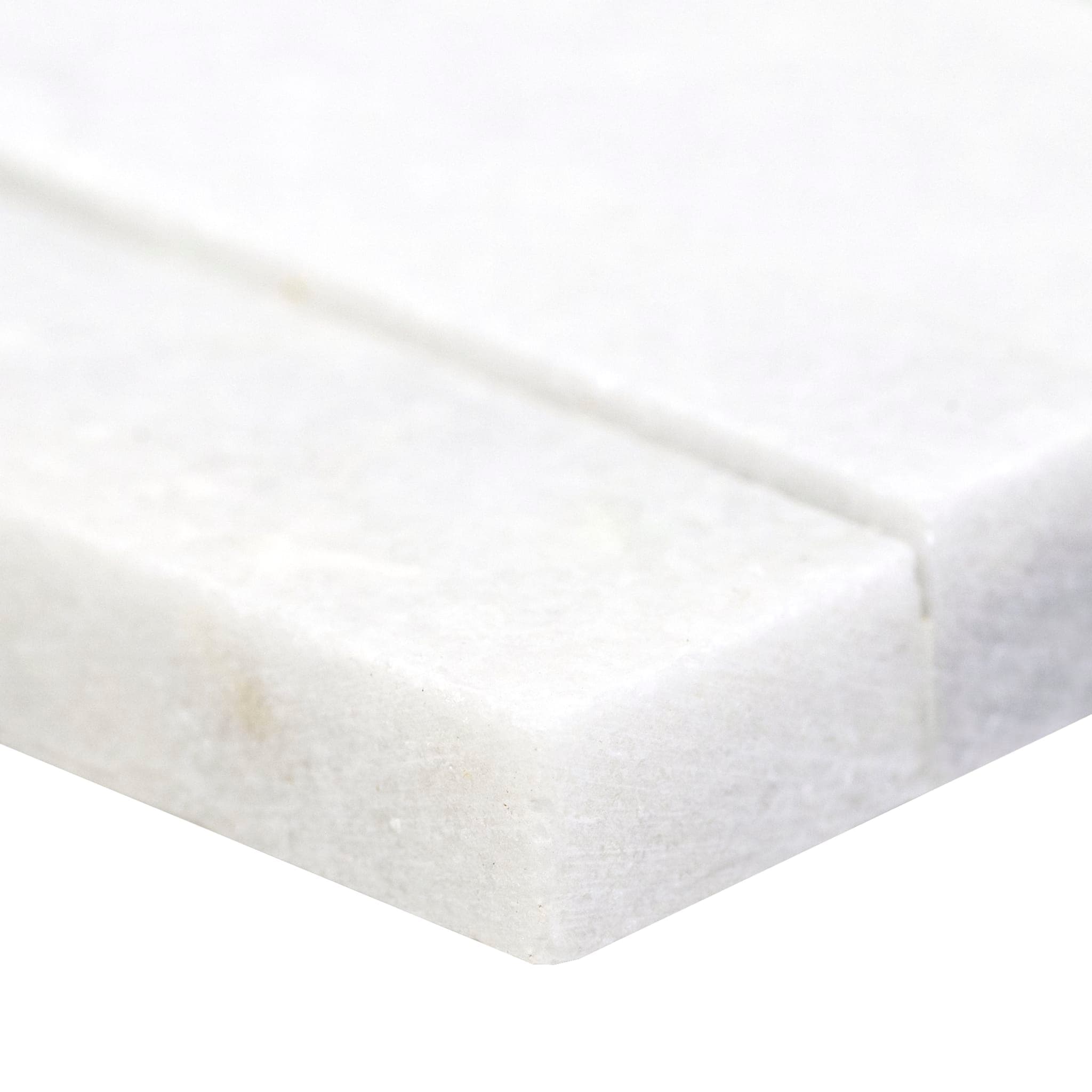 Arctic White 3D Honed - xipkjqbxhctxpqouvfmo@2x.jpg