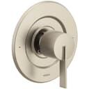 Cia Pressure Balanced Valve Trim Only with Single Lever Handle - Less Rough In - xipxtbzfghnqwu4vmdxo@2x.jpg