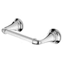 Delancey Wall Mounted Pivoting Toilet Paper Holder - xipyavkvn9jo4tnjg7ba@2x.jpg