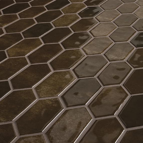 Studio Haven Espresso Picket 2X5 Glossy - xiq4scpn4ha9tvy0ldma@2x.jpg