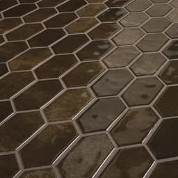 Studio Haven Espresso Picket 2X5 Glossy - xiq4scpn4ha9tvy0ldma@2x.jpg