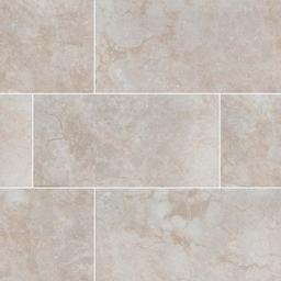 Essentials Ansello Ivory - xiqcgk1lck4qennhykkf@2x.jpg