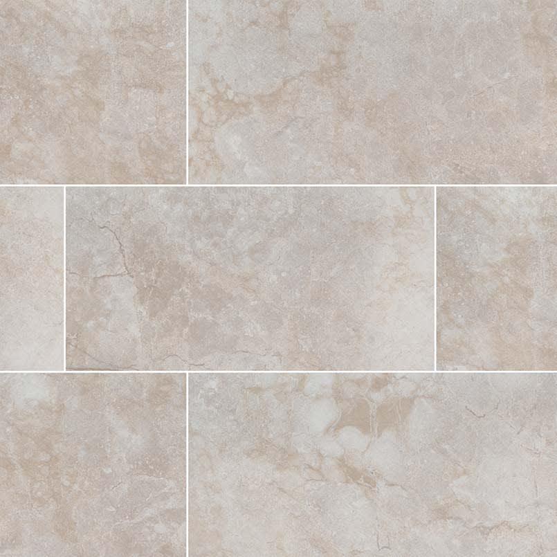 Essentials Ansello Ivory - xiqcgk1lck4qennhykkf@2x.jpg