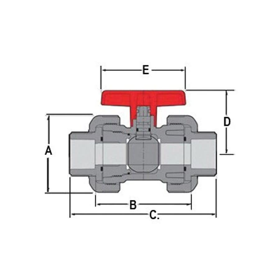 1-Piece Ball Valve, 2-1/2 in, Union Socket, Standard Port, PVC Ball, PVC - xirae3rnxofkdyc1asch_800x500@2x.jpg