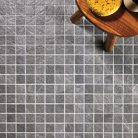 Constant Willow Square 24X24 Matte - xis24svpwmuxc5fpbm2t@2x.jpg