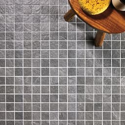 Constant Willow Square 24X24 Matte - xis24svpwmuxc5fpbm2t@2x.jpg