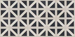 Sovran Frame Rectangle 24X48 Satin - xit8vkwpctjueiy2emla@2x.jpg