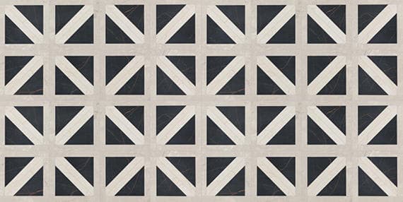 Sovran Frame Rectangle 24X48 Satin - xit8vkwpctjueiy2emla@2x.jpg