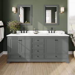 Deborah Double Bathroom Vanity - 80W x 35H x 22D - xitegjovuhufkjeadi6v@2x.jpg