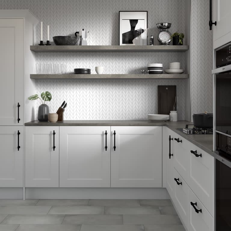 MYTHOS PETAL WHITE MO/1113 - xitf9kxmaheqiq5zbzno@2x.jpg
