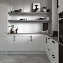 MYTHOS PETAL WHITE MO/1113 - xitf9kxmaheqiq5zbzno@2x.jpg
